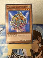 Yu-Gi-Oh! Valkyre Des Magiers / LDK2 🇩🇪