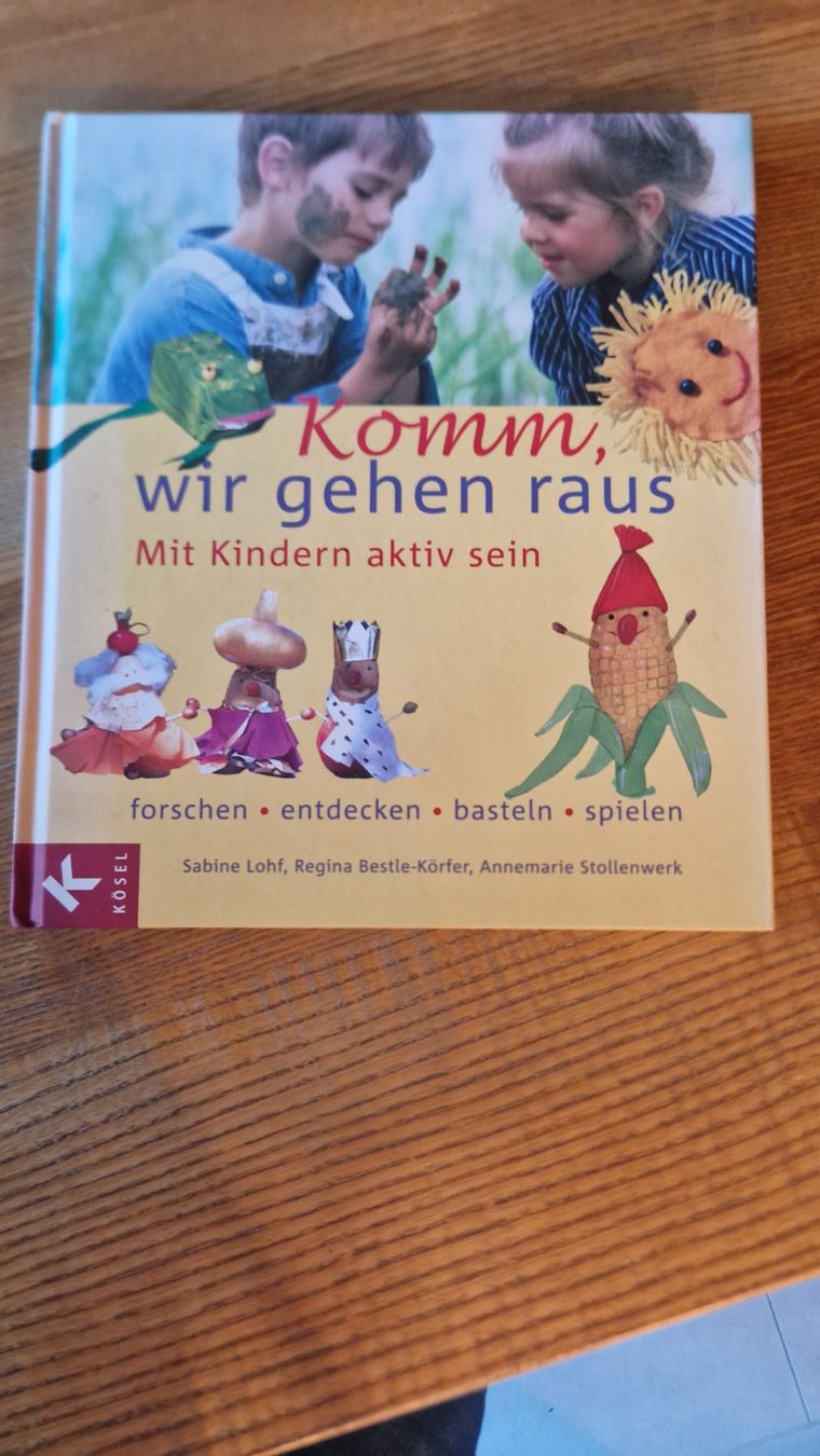 Livres: Buch – D'occasion à Linthal par nat_gp2j