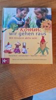 Buch