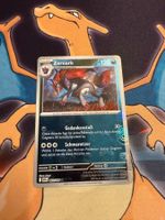 Zoroark (xWHT 062) - Meisterball - Weisse Flammen