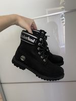 Timberland Winterschuhe