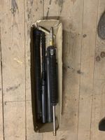 Hochdruckreiniger Zubehör Lanzen Set gebraucht schwarz