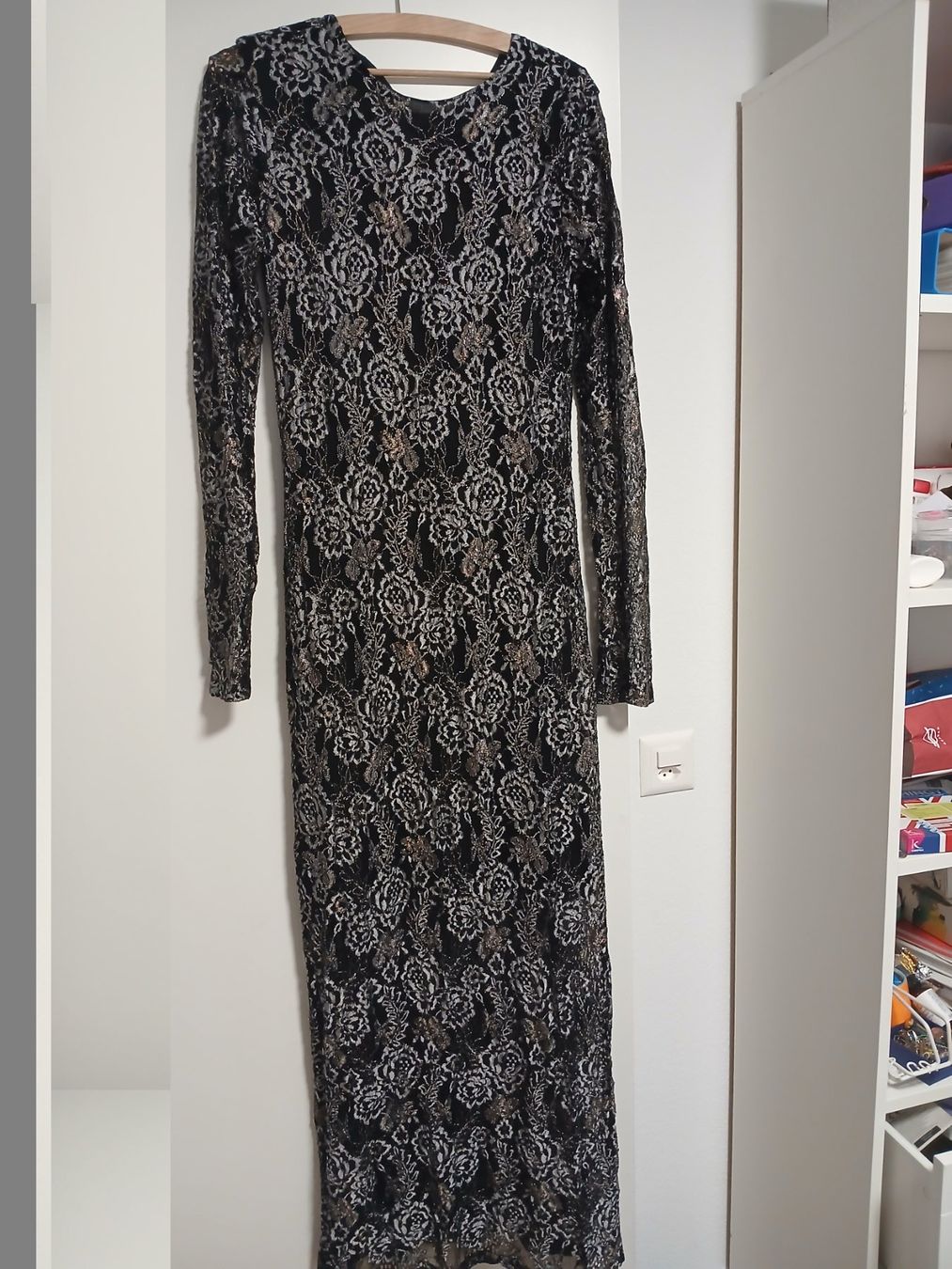 Robes: Cocktailkleid – D'occasion à Wettingen par marlu17