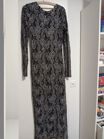 Cocktailkleid