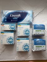 Pflegepaket 🧼🧴