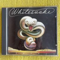 WHITESNAKE-TROUBLE78