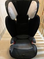 Auto-Kindersitz Römer