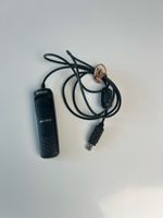Nikon MC-DC2 Fernauslöser
