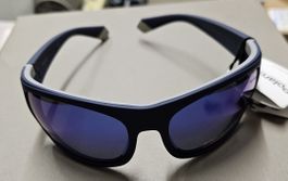 Polaroid Herren Sonnenbrille PLD 2125/S 