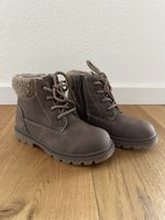 Kinderschuhe Grösse 28 neu