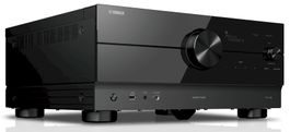 Yamaha RX-A4A AVENTAGE 7.2 AV-Receiver