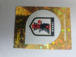 JPN 1