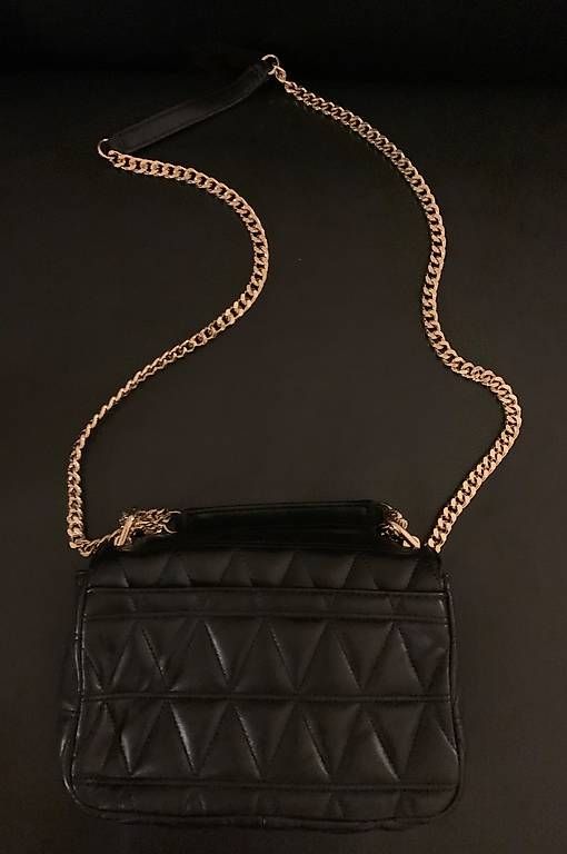 Borse da donna: Michael Kors Handtasche – Usato da Bern venduto da Nici2210 1