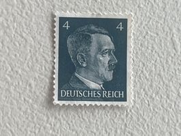 SALE ! DR Briefmarken ab 1 CHF (Gratis-Versand)