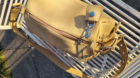 Sac à main