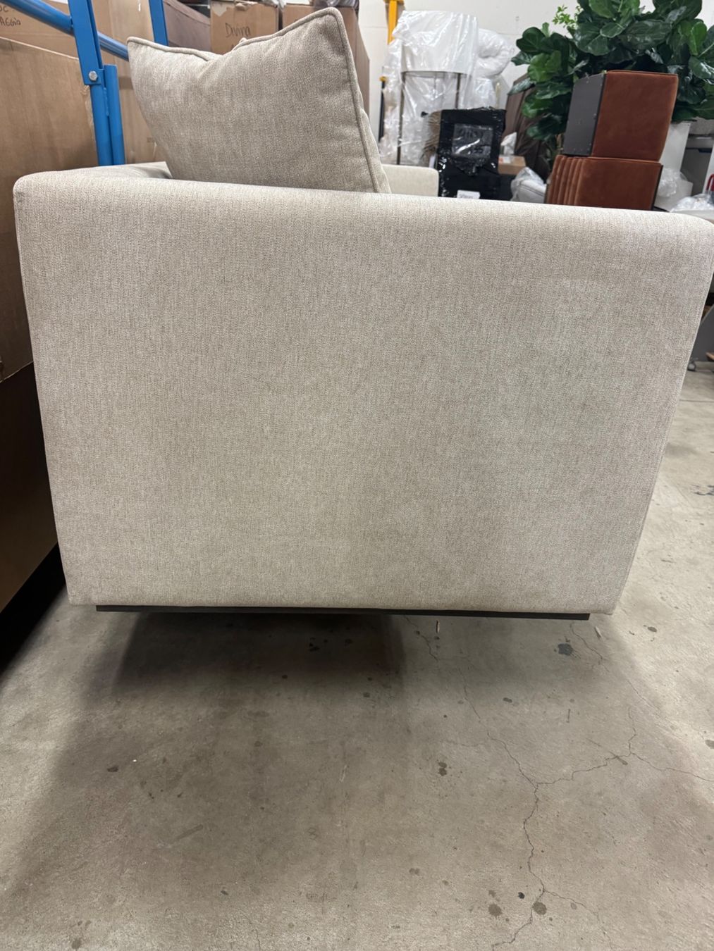 Divani: Sofa – Usato da Horgen venduto da NLBruno 2