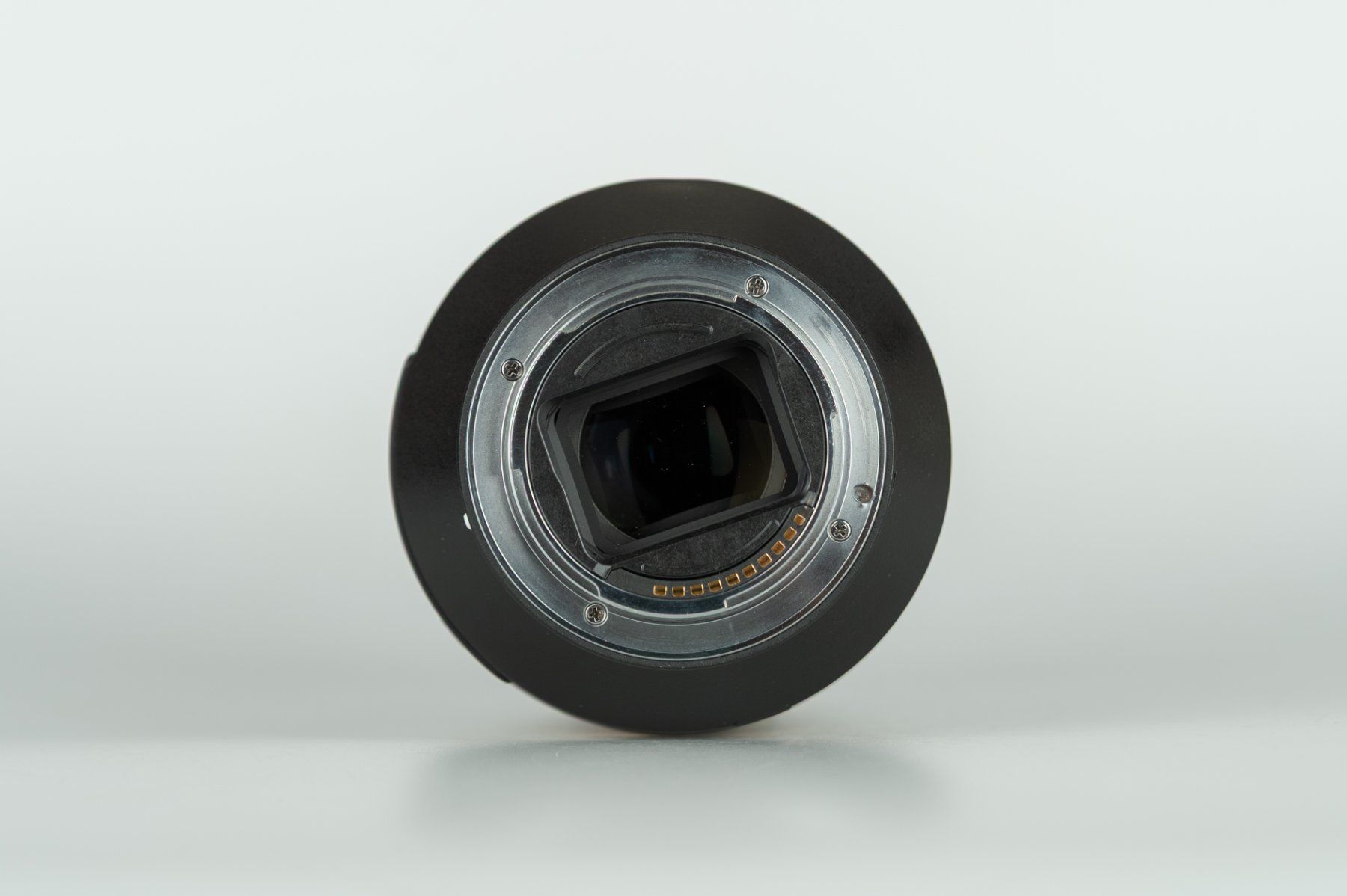 Sony Objektive: Sony FE 70-300mm 4.5-5.6 G OSS – Gebraucht aus Frauenfeld von foto_winiger_gmbh 7