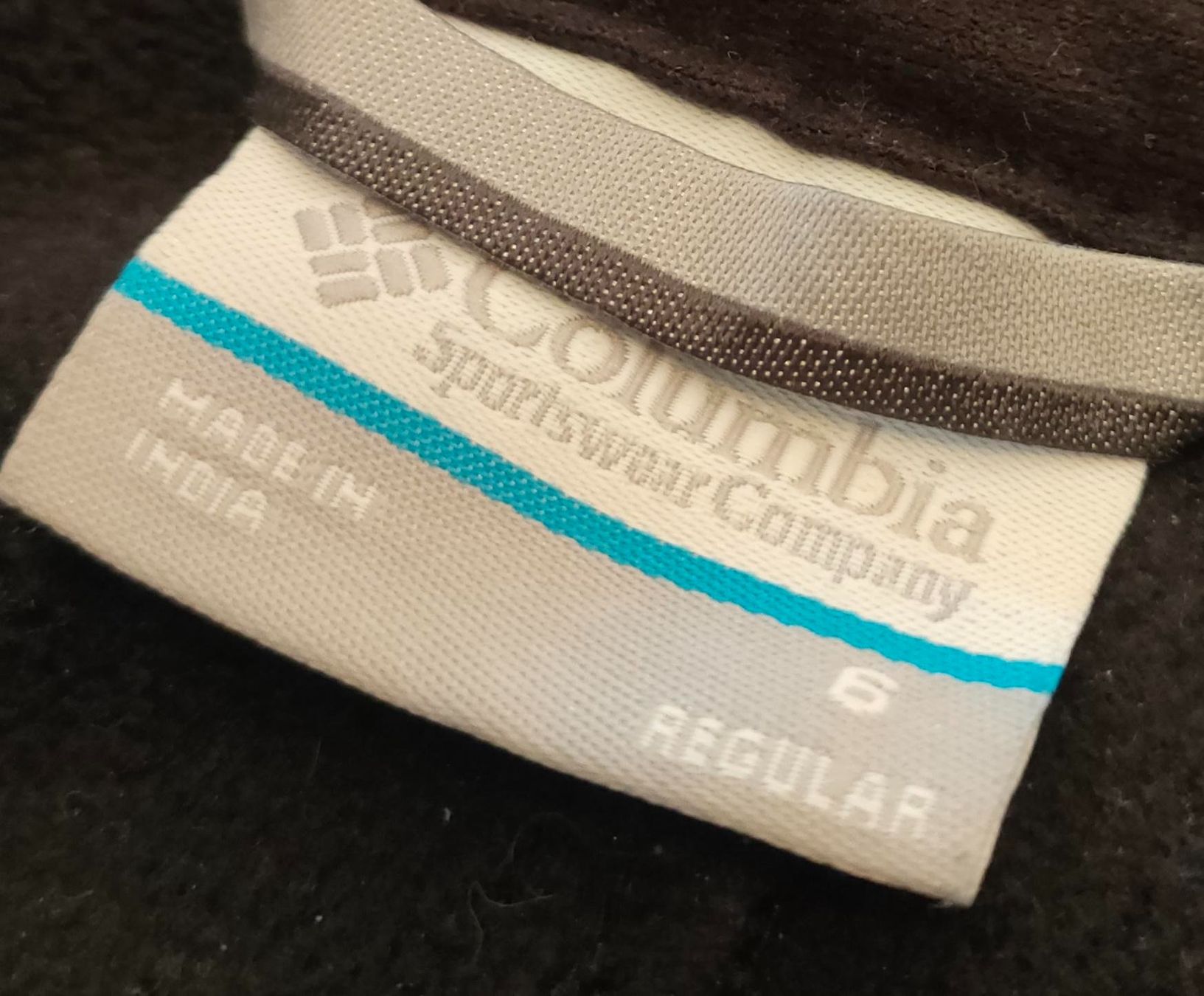 Columbia Pantaloni: Ski- und Snowboardhose – Usato da Reichenbach im Kandertal venduto da lady-aquila 3