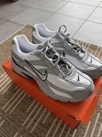 Nike Initiator Schuhe Gr. 44