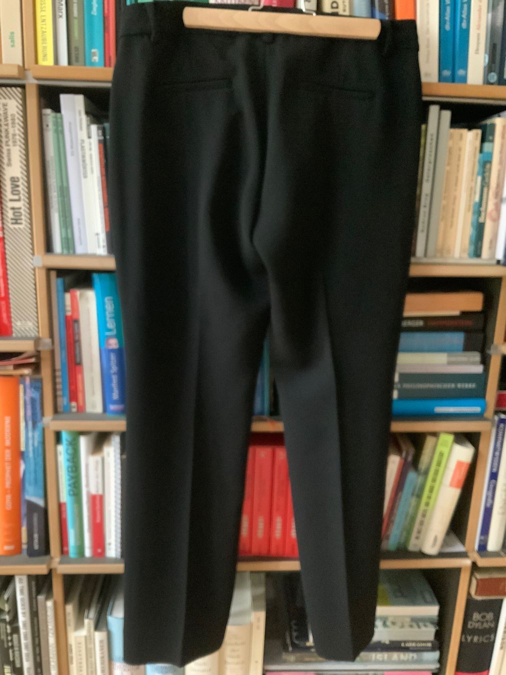Marella Pantaloni: Hose Marella – Usato da Basel venduto da dreiklang01 2