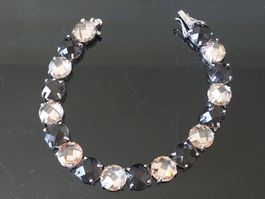 Silberschmuck, NEU