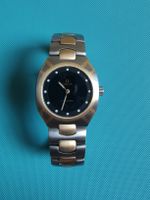 Omega Polaris Multifunction