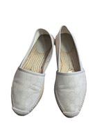 Gucci Espadrille