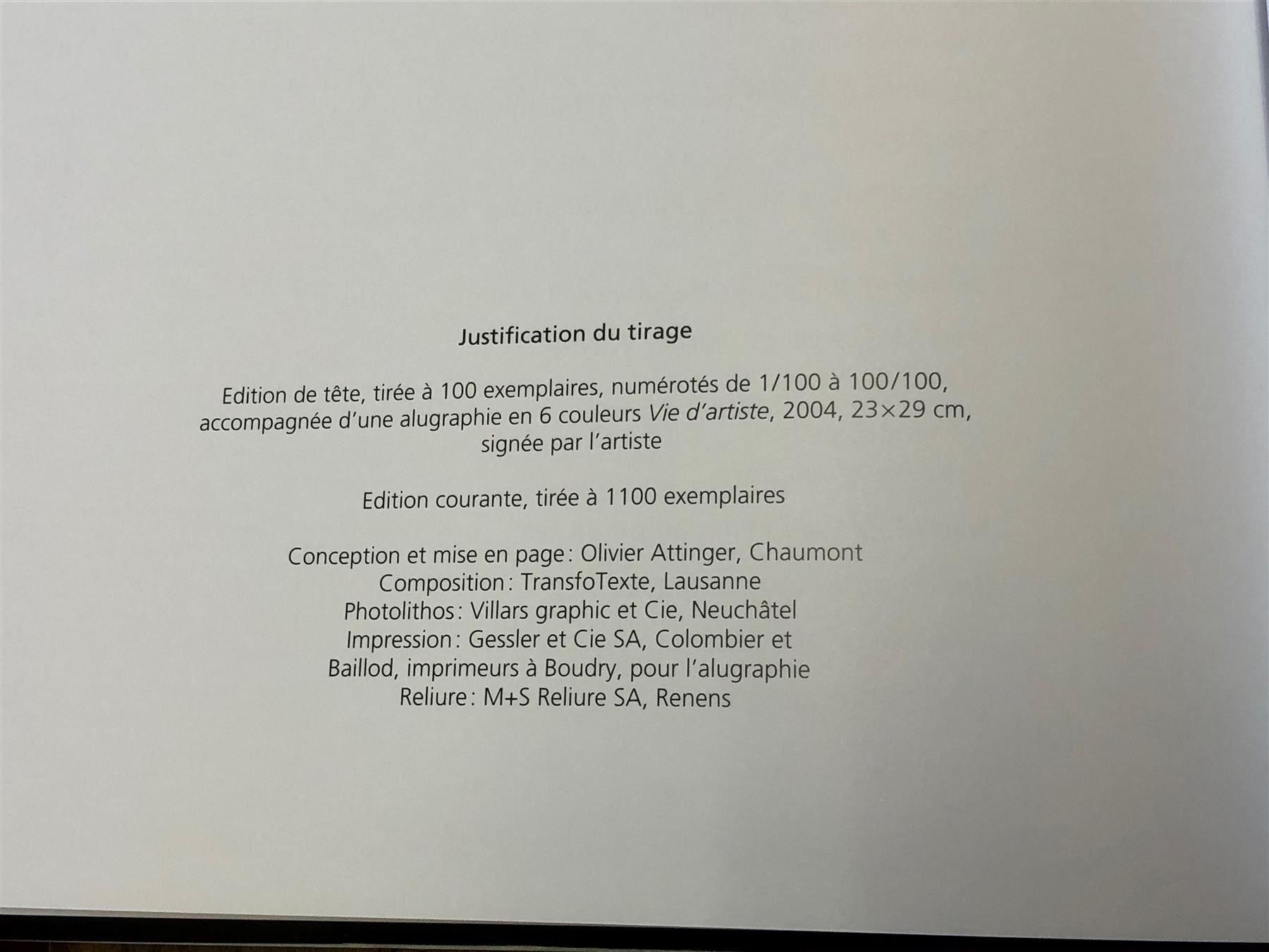 Libri: MOSCATELLI Ivan 256 pages Kunstbuch – Nuovo (secondo la descrizione) da Bern venduto da Jwpm66 6
