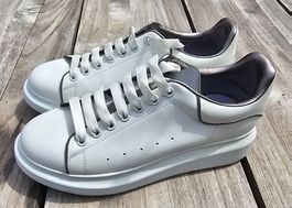 Alexander McQUEEN Grösse 42