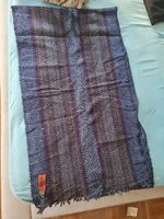 Sciarpa Missoni