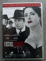 2DVD : Cœurs Perdus(2006)+les tueurs de la lune de miel(1970