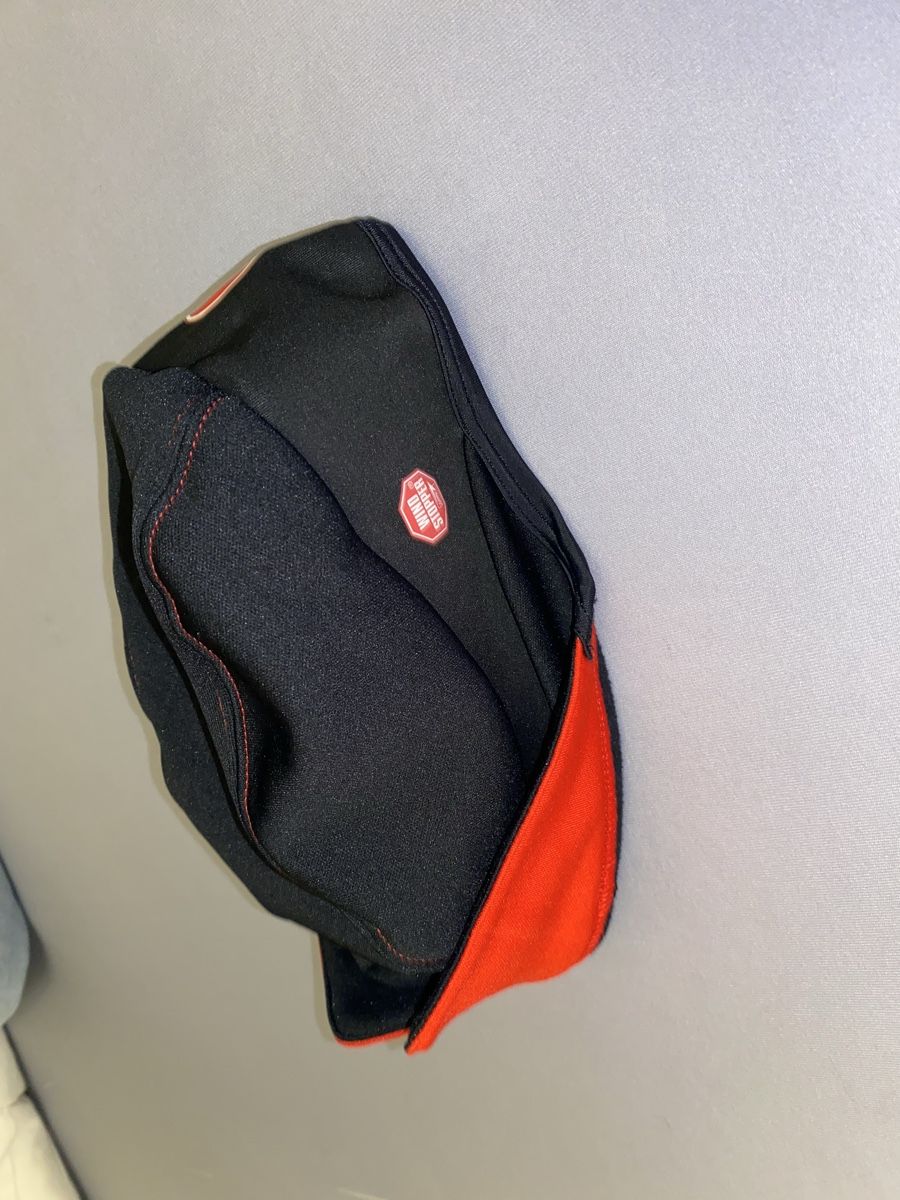 Altro in  Abbigliamento & Accessori: Castelli Velokappe zu verkaufen – Nuovo (secondo la descrizione) da Lippoldswilen venduto da duk_xcr9 2