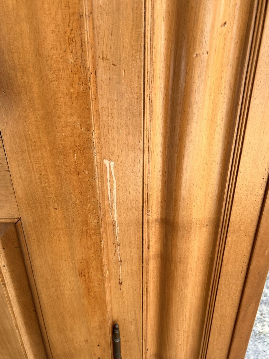 Armoires: Antiker Schrank (306) – D'occasion à Glattfelden par maa_qcj8 5
