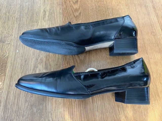 Scarpe da donna: Schneider Schuhe – Usato da Egerkingen venduto da Clearwaterbeach 1