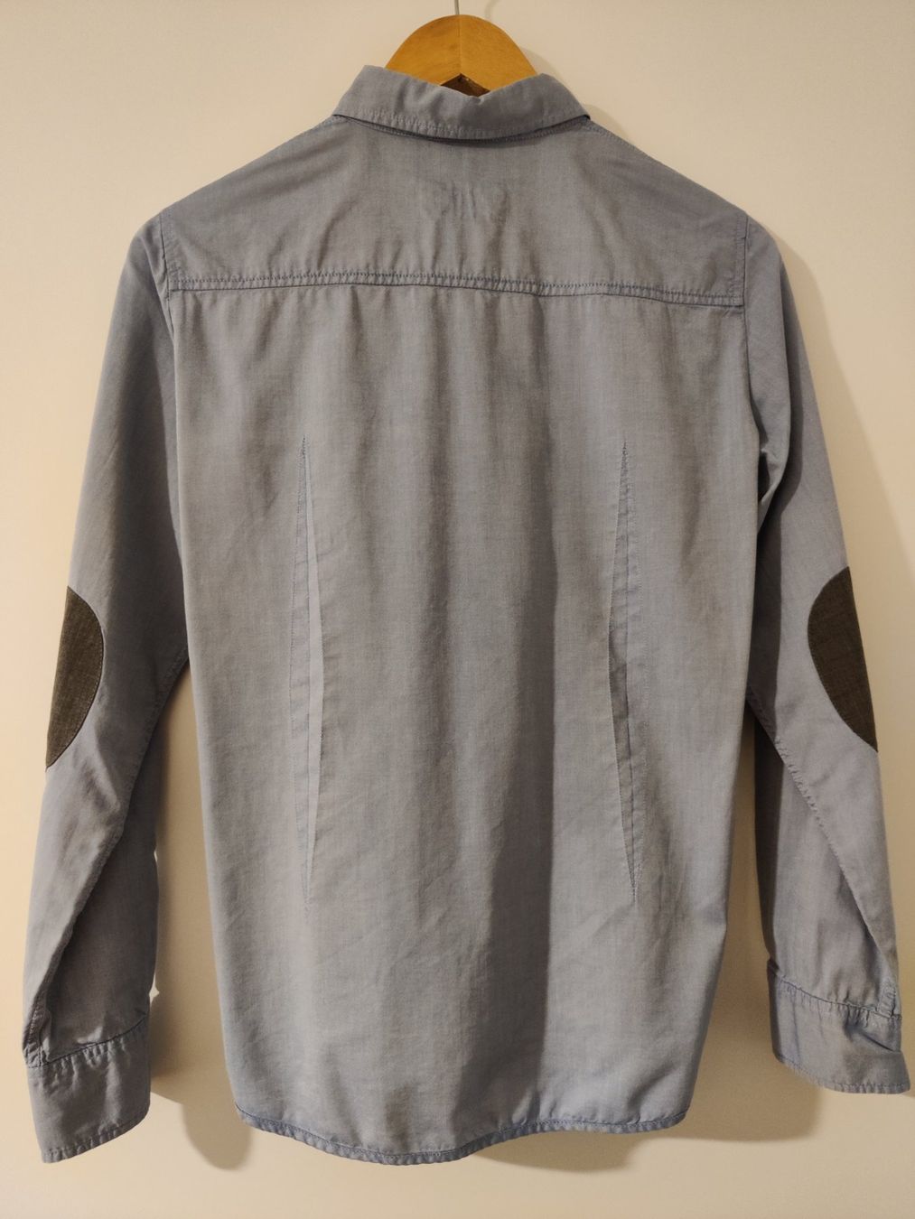 Marc O'Polo Camicette: Marc O'Polo Bluse – Usato da Basel venduto da vel_w2tr 1