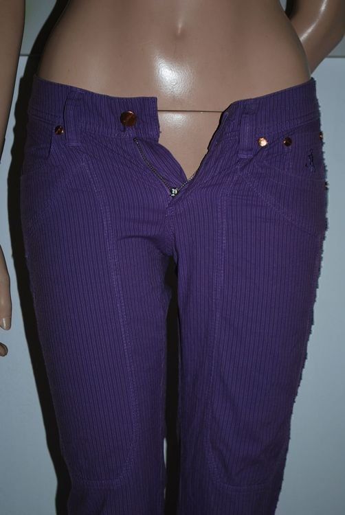 Jeans: Jeans JECKERSON   Taille / Grosse W 25  ..... – Gebraucht aus Cossonay-ville von Super-Price-Quality 1