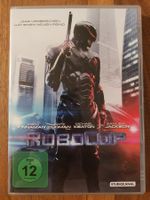 DVD - Robocop