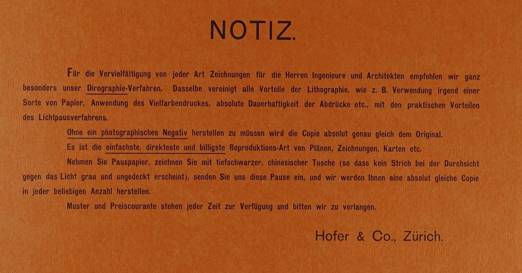 Incisioni: ERNEN BAUERNHAUS, WALLIS, DIROGRAPHIE UM 1910 – Usato da Grüningen venduto da Kartensammler 4