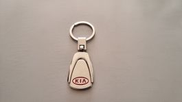 Kia Schlüsselanhänger