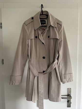 Trench coat von Gil Bret neuwertig 42