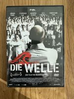 Die Welle DVD Drama