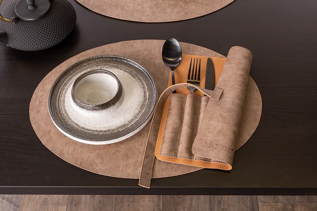 Set di tavolo e panche: Tischset TRUMAN – Nuovo e nell'imballaggio originale da Bremgarten AG venduto da simpliCH 1