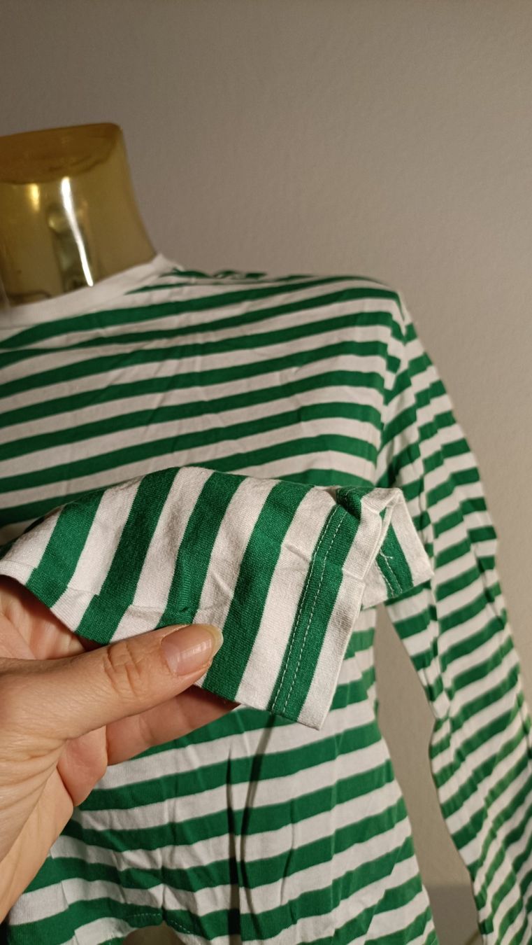 Maglioni & Felpe: Damen Pullover Gr. XS, neuwertig – Nuovo (secondo la descrizione) da Dübendorf venduto da Me_sa 4