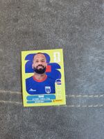 Panini WM 2026 CPV 20