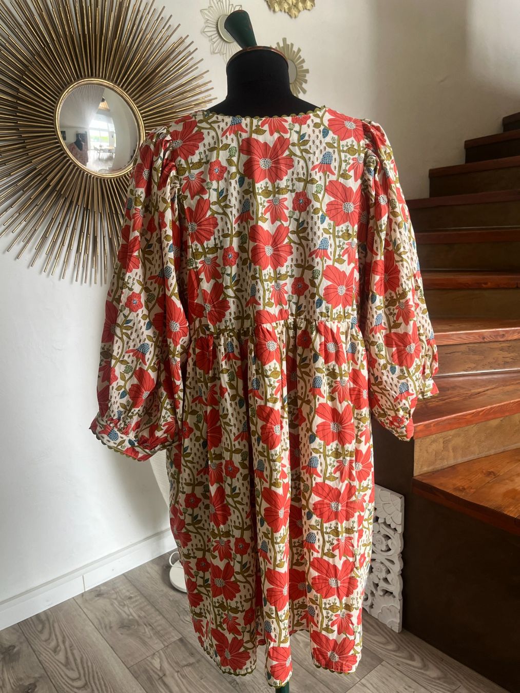 Vestiti: Robe neuve GIGIO USA L – Nuovo e nell'imballaggio originale da Seiry venduto da vanille08 4