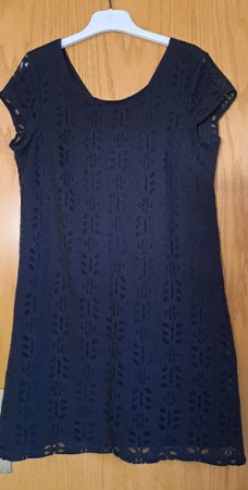 C&A Kleid Gr.38