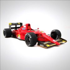 Profile image of racingautographs
