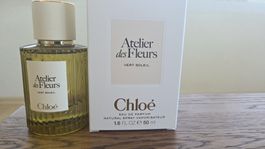 Chloe Vert Soleil 50 ml
