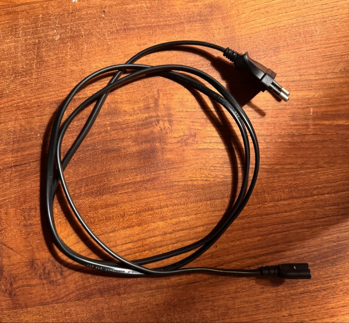 Sony Console: Ps 5 – Usato da Stäfa venduto da koc_chb9 2