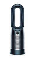 Top: Dyson Pure Hot&Cool HP04 Turmventilator Schwarz ab 1Fr!